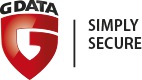 G DATA