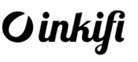 Inkifi