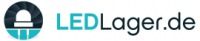 Ledlager