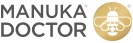 Manuka Doctor