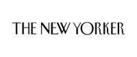 New Yorker