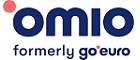 Omio
