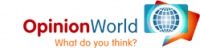 opinionworld