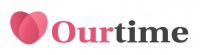 ourtime