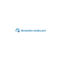 rencontres-rondes