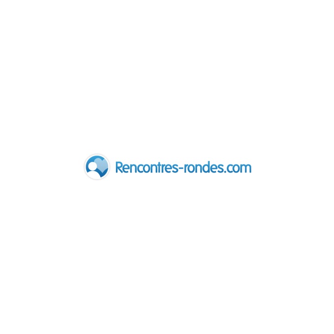 rencontres-rondes