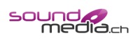 Soundmedia
