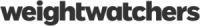 Weight Watchers