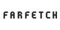 FarFetch 時尚精品購物平台