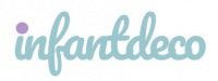 infantdeco