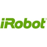Irobot