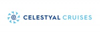 celestyal