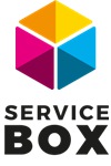 service-box