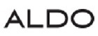 ALDO