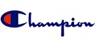 Champion 服飾