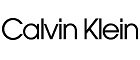 Calvin Klein 卡爾文·克雷恩