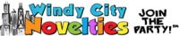 Windy City Novelties