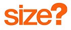 size?