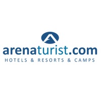 arenaturist