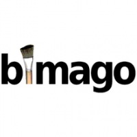 Bimago