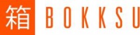 bokksu