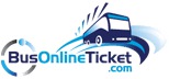 Bus Online Ticket