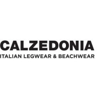 calzedonia