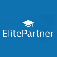 Elitepartner