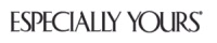 Especially Yours