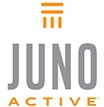 Juno