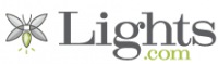 Lights.co.uk
