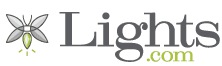Lights.co.uk
