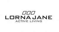 Lorna Jane