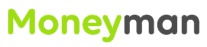 moneyman