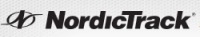 nordictrack