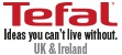 Tefal