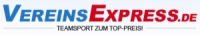 Vereinsexpress