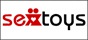 Sex Toys