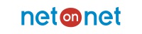netonnet
