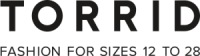 Torrid