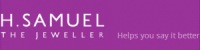 H Samuel