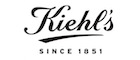 Kiehl's
