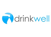 drinkwelluk