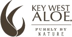 Key West Aloe