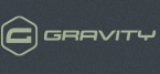 Gravity Forms