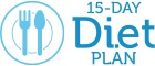Di.et
