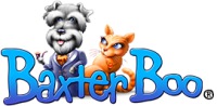 Baxter Boo