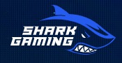 Shark Gaming