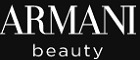 ARMANI beauty GAB