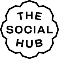 thesocialhub
